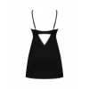 KOSZULKA ROSENTY CHEMISE